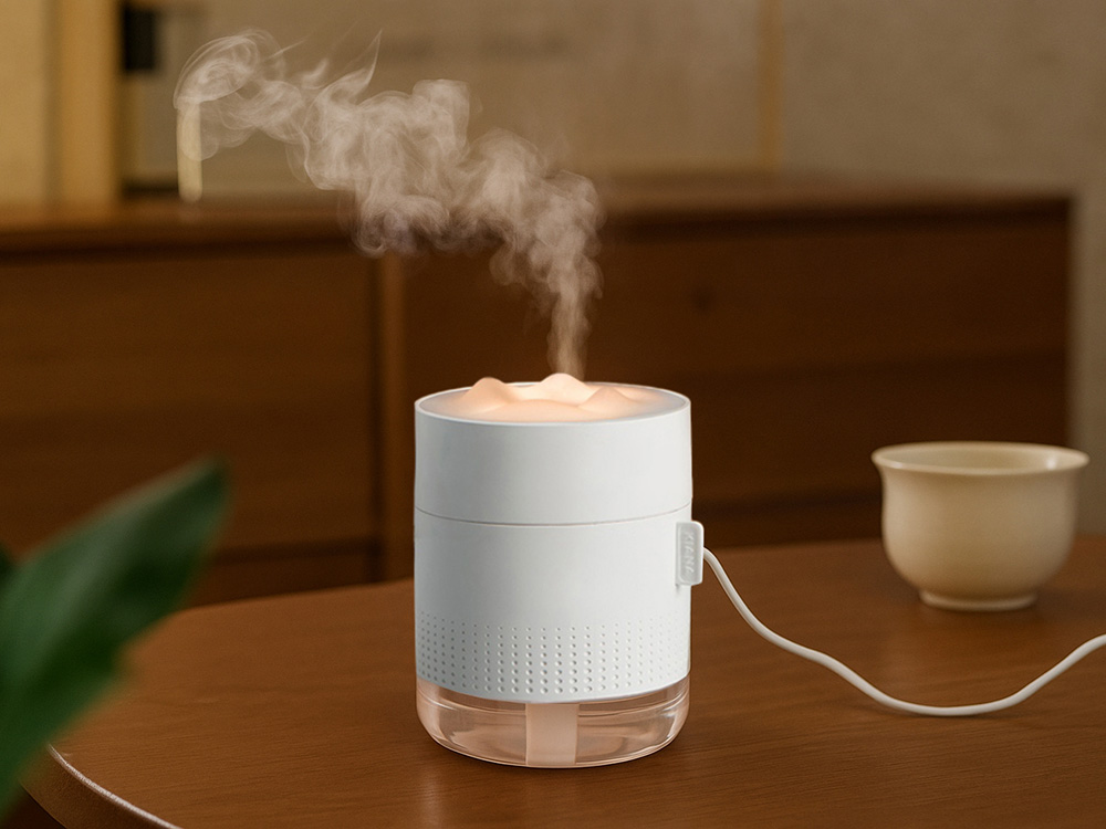 USB     Dolomiti, 500