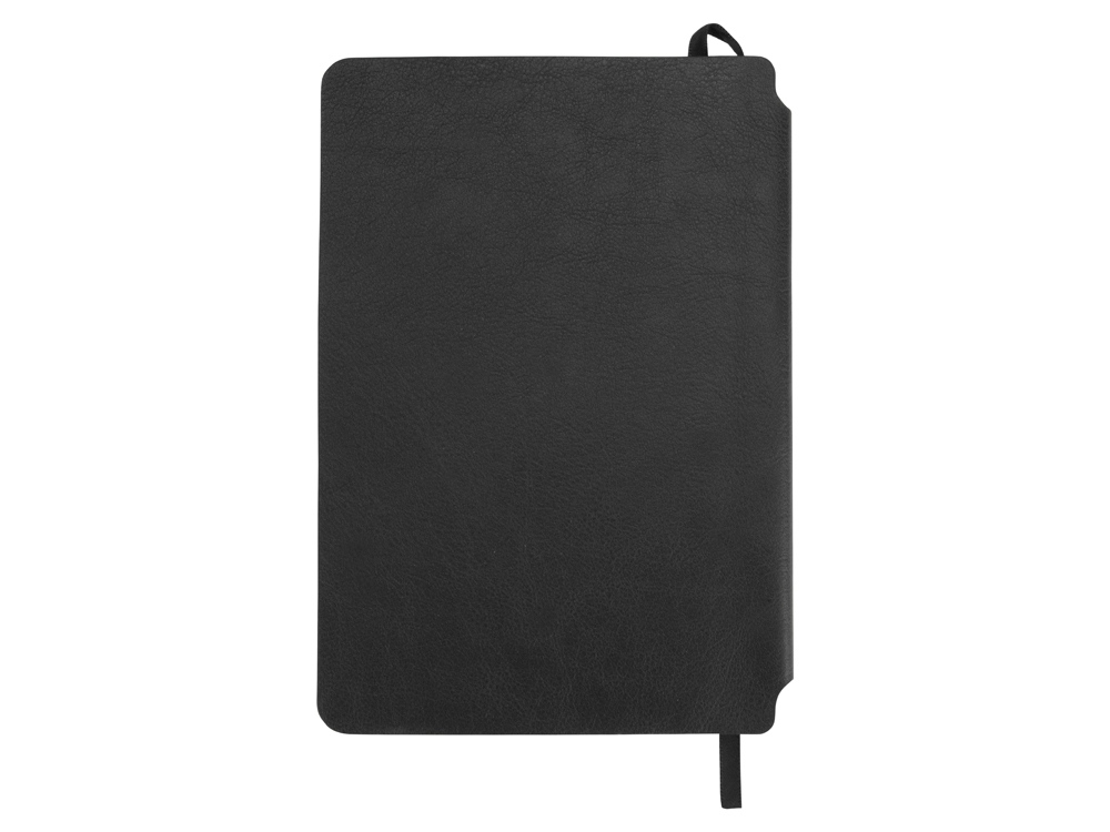  Notepeno 130x205     , 