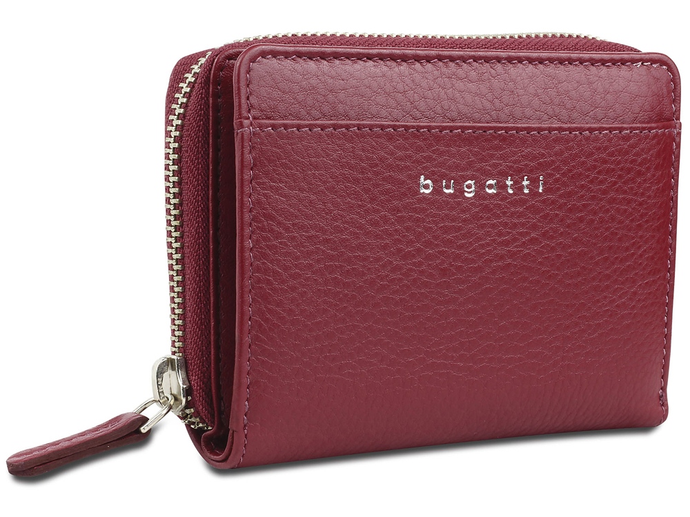   BUGATTI Lady Top,  , ,   , 122,59 