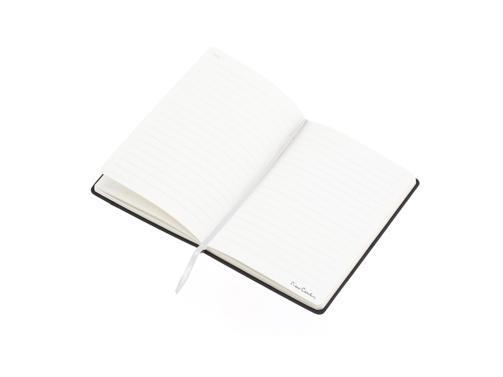   Pierre Cardin , 14  20,5 