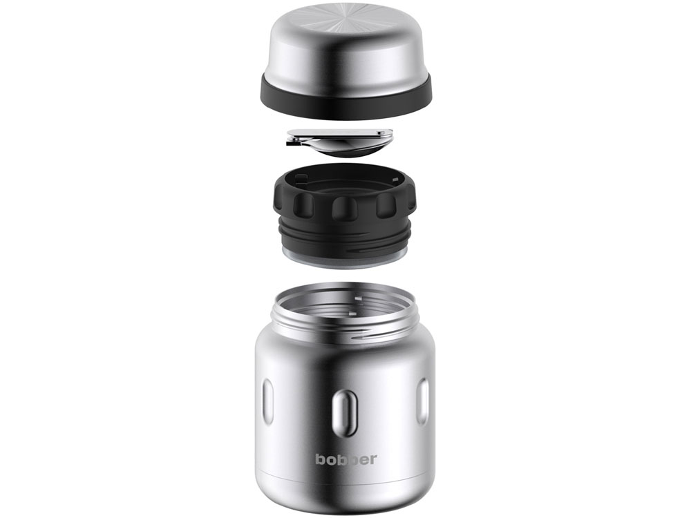   , , ,  bobber.  0.47 .  Jerrycan-470 Matte