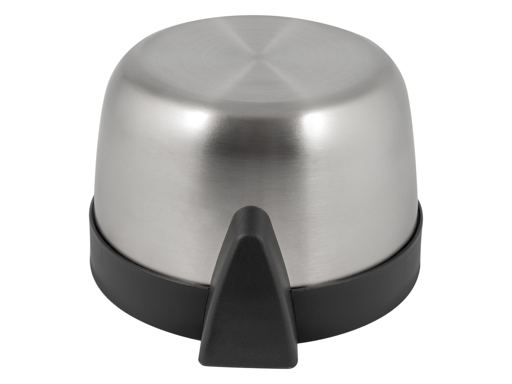   .   THERMOS FDH Stainless Steel Vacuum Flask 1.4L, 