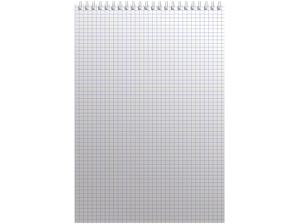  -   4 (198  285 ) Office 60 ., 