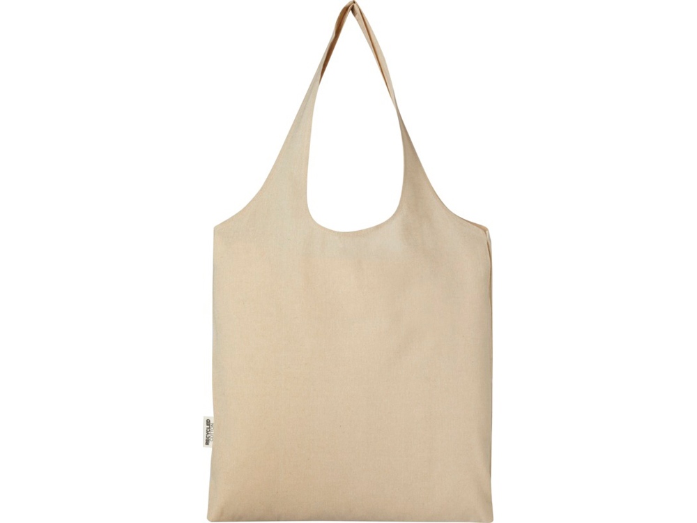  - Pheebs  7      150 /?, heather natural