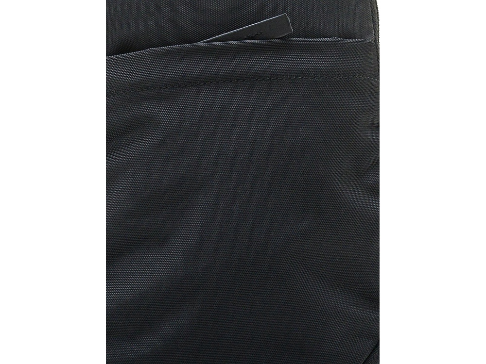      BUGATTI Contratempo, , , 18638 