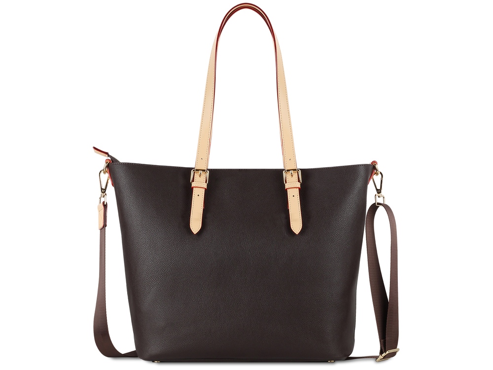 - BUGATTI Ella, -, , 47,51232 