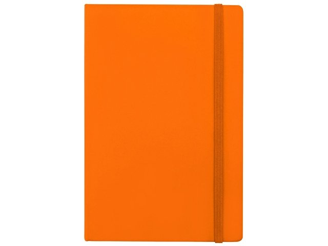  6 "Vision", Lettertone, 