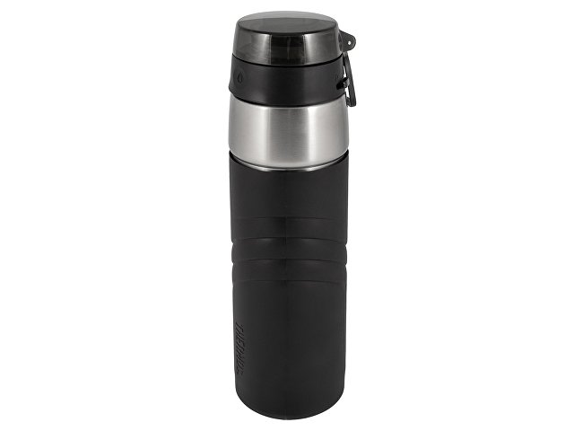   .   THERMOS TS2706BK, 
