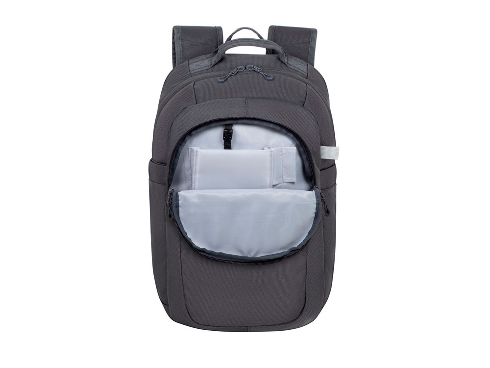 RIVACASE 5432 grey  , 16 / 12