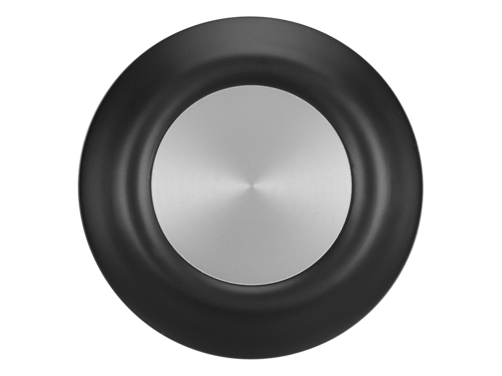  Confident   soft-touch 420,  