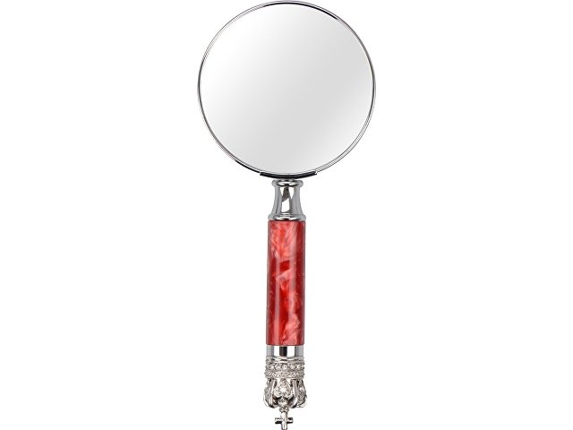  William Lloyd: ,  , ,     