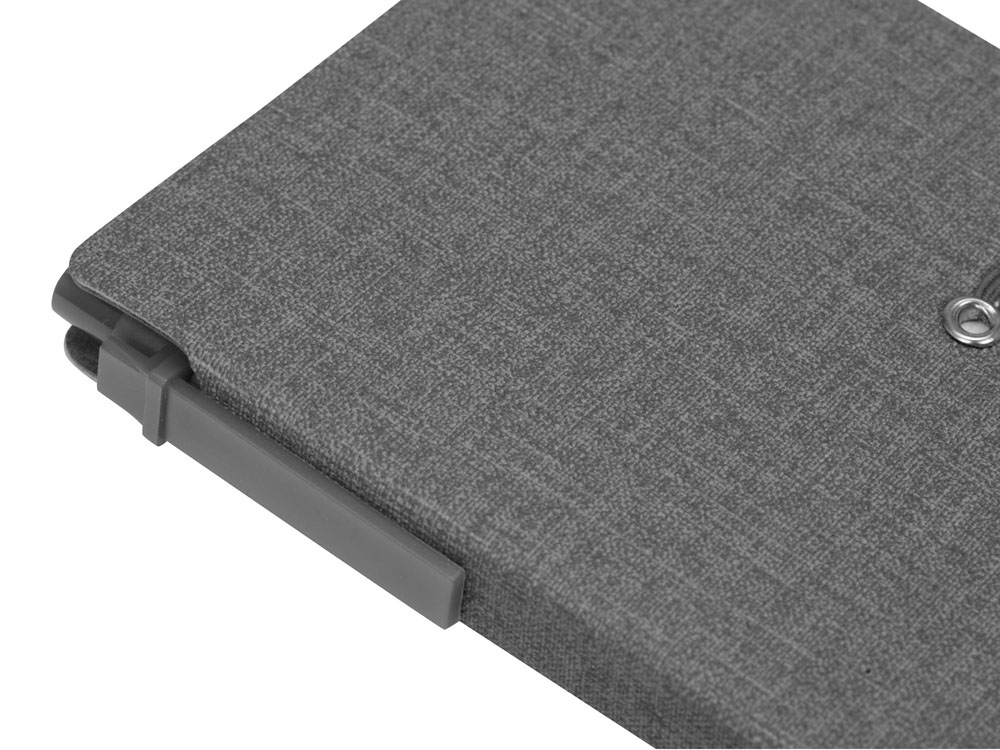   Write and stick    , 