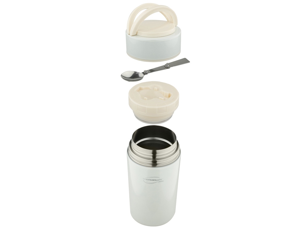   .     ThermoCafe Arctic-1000FJ, 1.0L, 