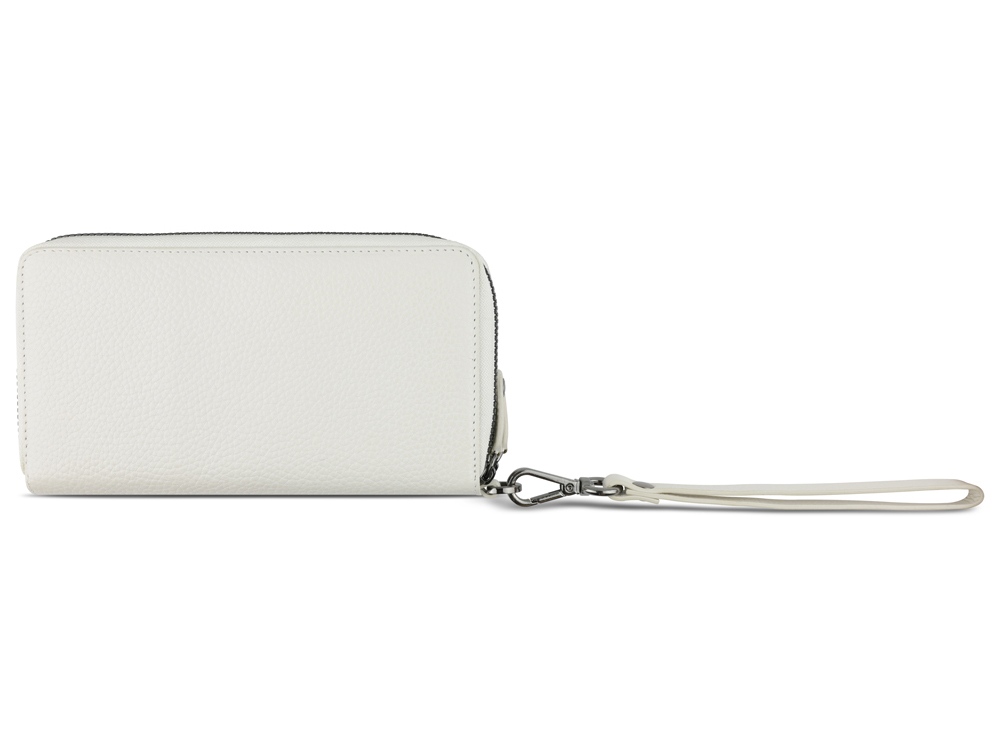   BUGATTI Elsa,    RFID, ,  /, 19310,5 