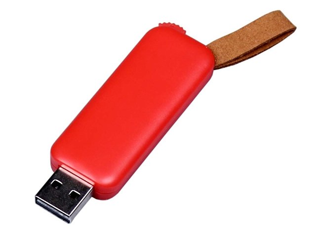 USB-   32   ,  , 