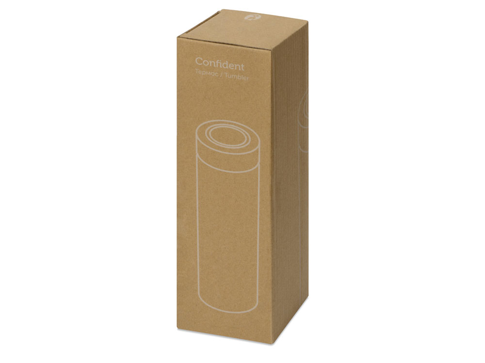  Confident   soft-touch 420,  