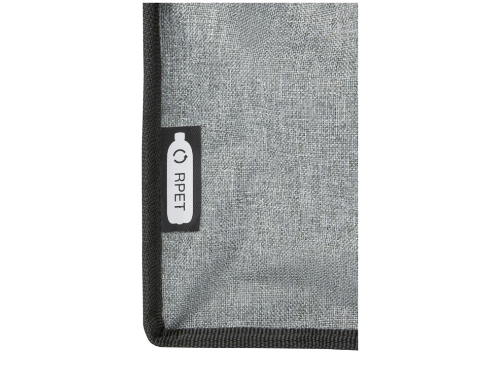 Reclaim, -  1,4    PET-,  