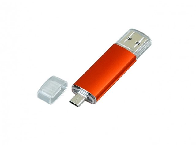 USB-  32 .c   Micro USB, 