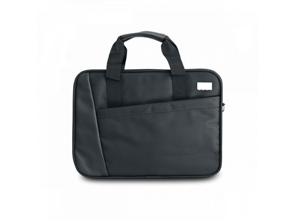 ANGLE LAPTOP.    15.6'', 