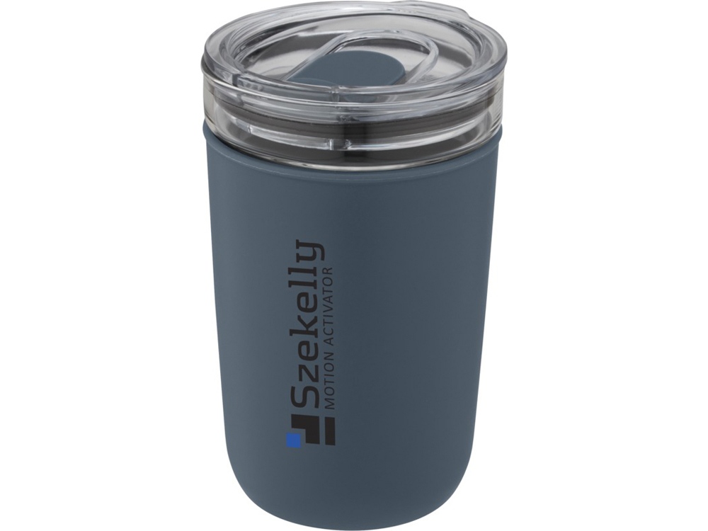 Bello,    420       , 