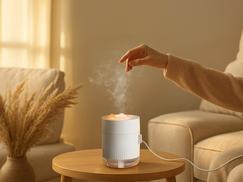 USB     Dolomiti, 500