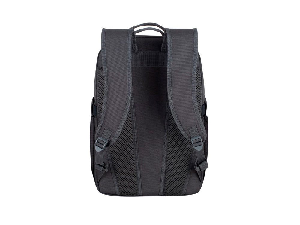 RIVACASE 5432 grey  , 16 / 12