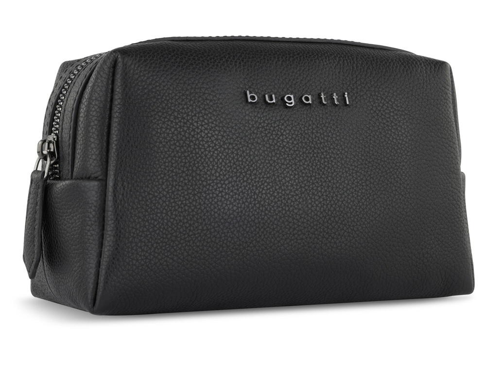  BUGATTI Bella, ,  /, 198,511 