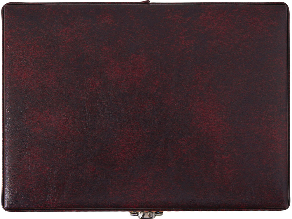  William Lloyd: ,  , ,     