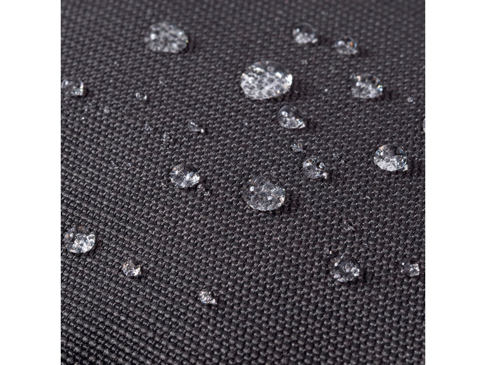 RIVACASE 5432 grey  , 16 / 12