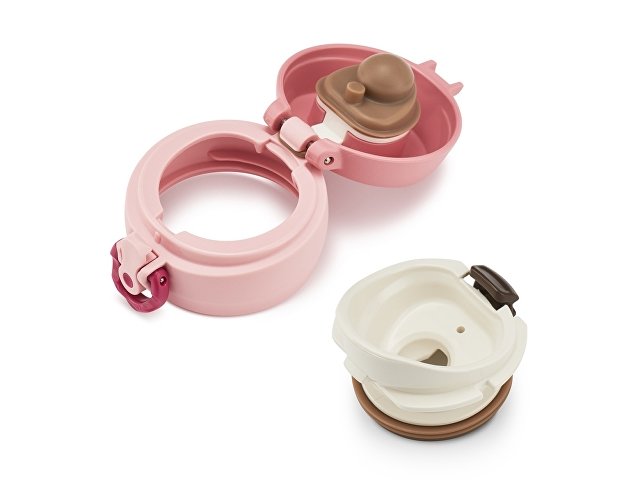   .   THERMOS JNL-352-CP 0.35L, 