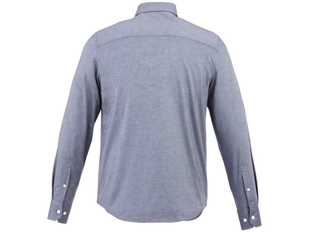     Vaillant, Oxford navy