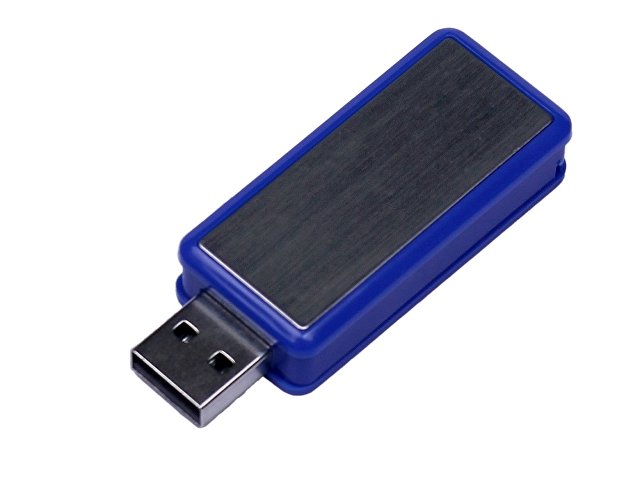 USB-   32   ,  , 