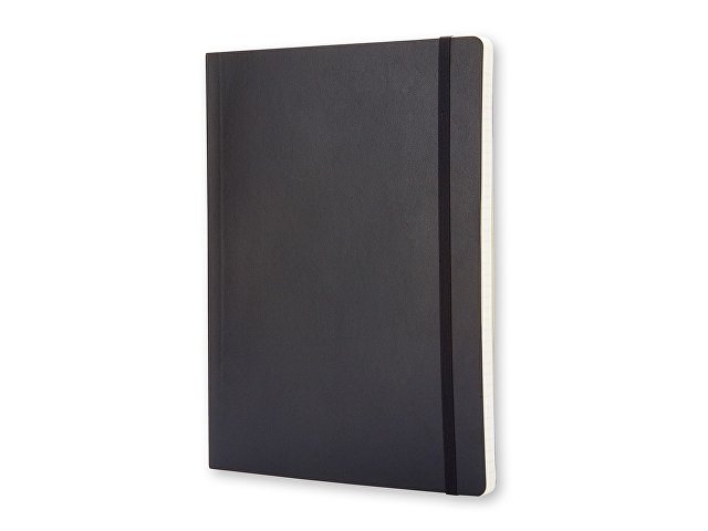   Moleskine Classic Soft ( ), Large (1925 ), 