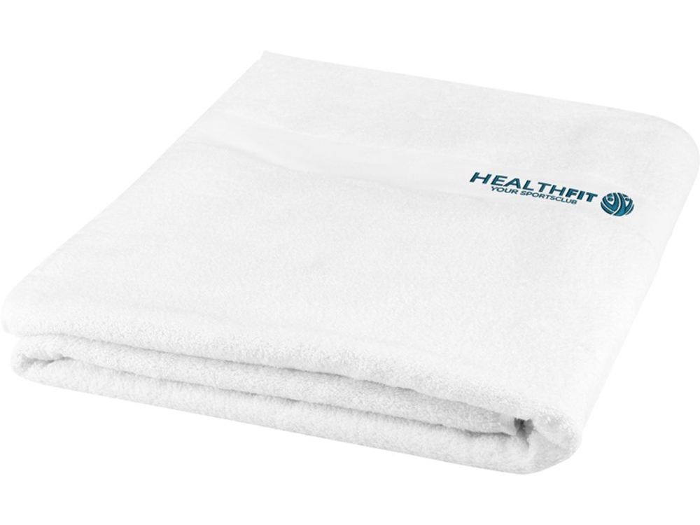     Evelyn 100x180   450 /?, 