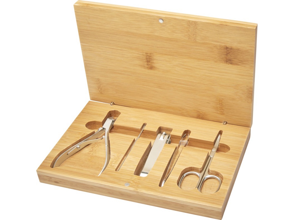   5      Ladia , natural