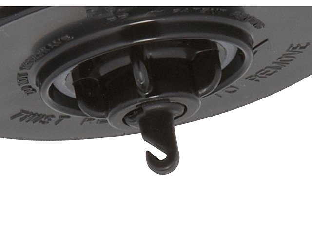 -    SK1005 Matte Raspberry leak proof Vacuum Travel Tumbler, 470ml., 