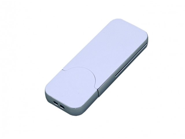 USB-  128    I-phone,  , 