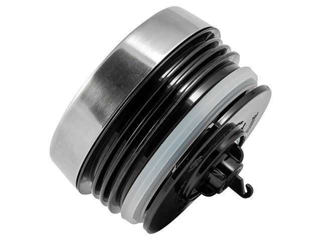 -  .   THERMOS SK1005BK (Matte Black) 0.47L, 