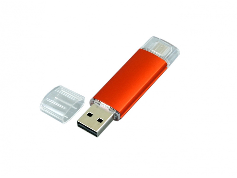 USB-  32 .c   Micro USB, 
