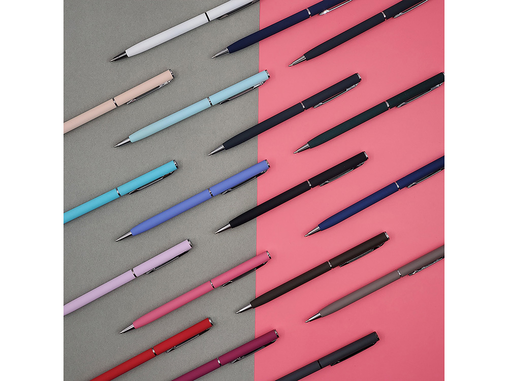  Palermo   , -   , 0,7 , 