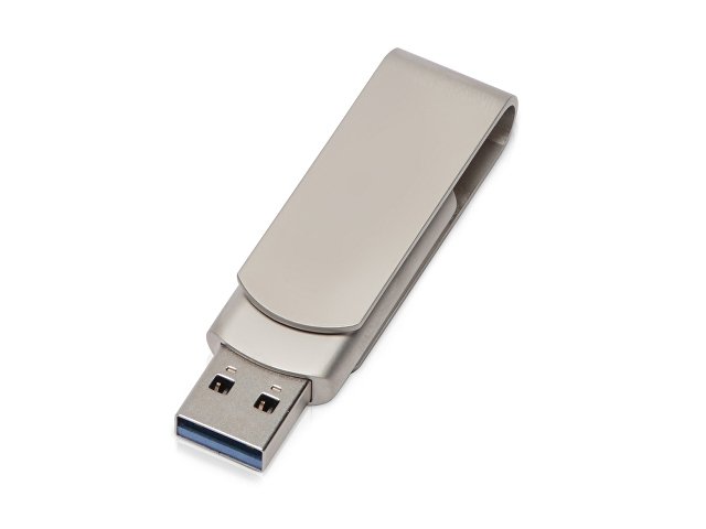 USB- 3.0  32  Setup, 