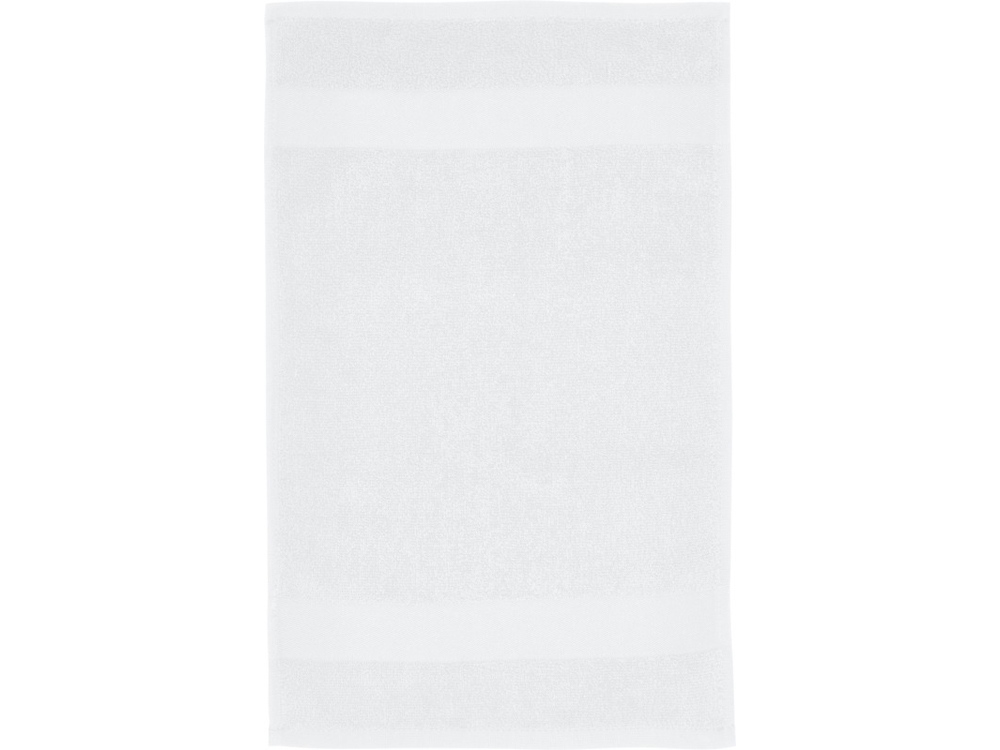     Sophia 30x50   450 /?, 