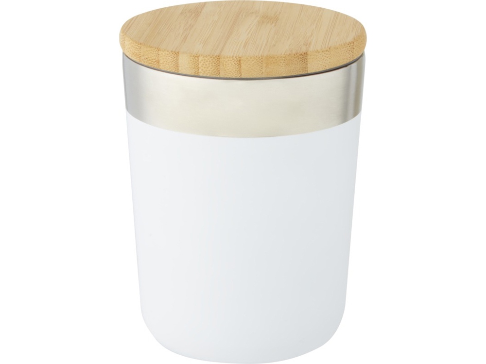 Lagan       300    , 