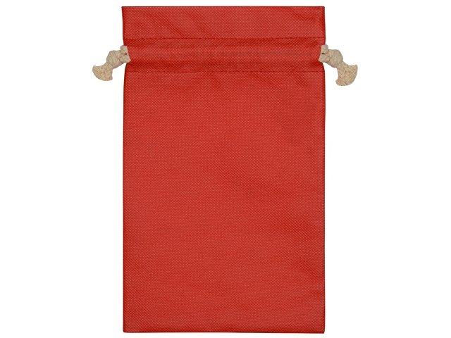 Мешочек «Stuff» S, красный