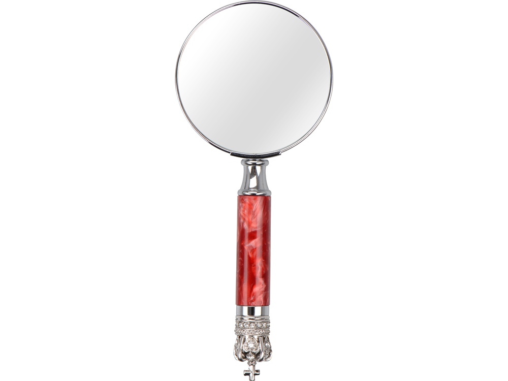  William Lloyd: ,  , ,     