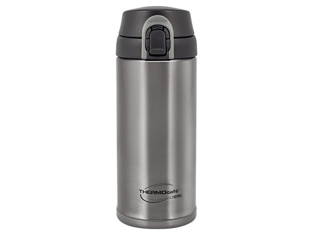   .   ThermoCafe TC-350T (Dark Grey), 0.35L, 