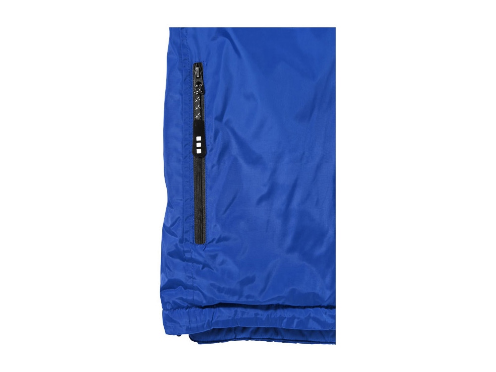 Куртка Smithers мужская, синий