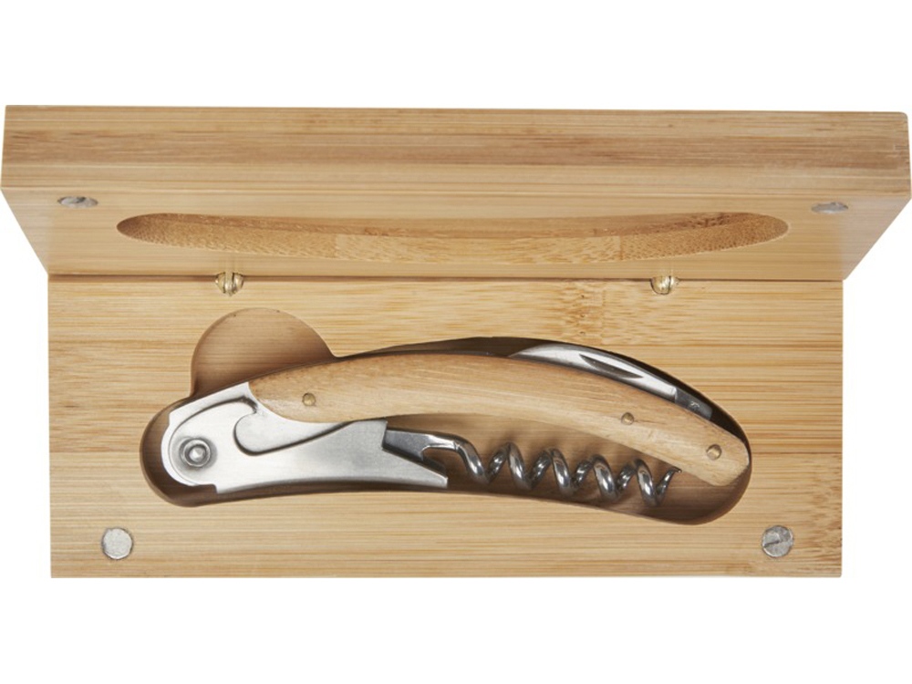 Carmenier  , natural