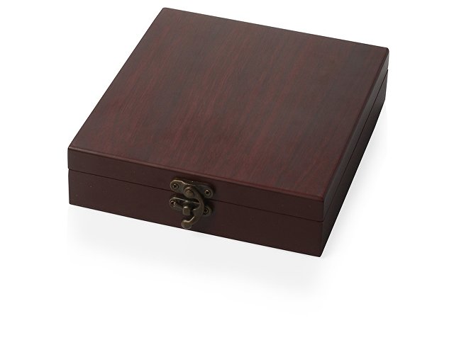    : -  , -,   ,    , ,   