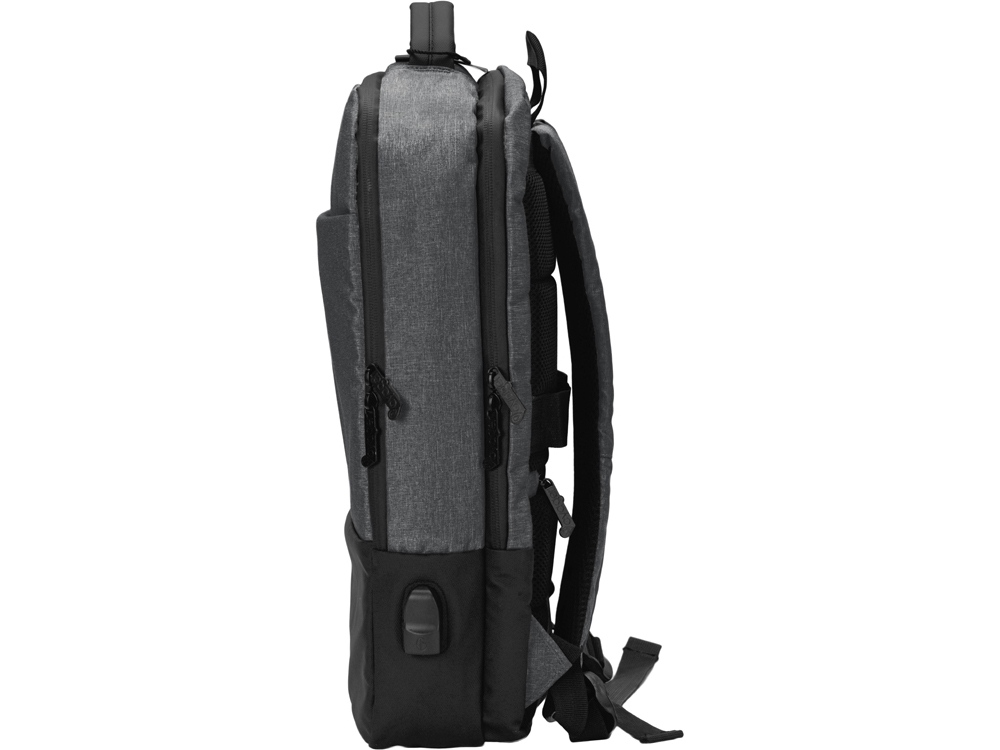  Slender    15.6'', -